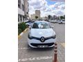 Sahibinden Renault Clio 1.2 Joy 2013 Model
