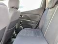 Sahibinden Renault Clio 1.2 Joy 2013 Model