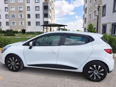 Sahibinden Renault Clio 1.2 Joy 2013 Model