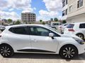 Sahibinden Renault Clio 1.2 Joy 2013 Model
