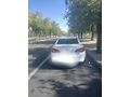 Sahibinden Opel Astra 1.6 Edition Plus 2018 Model