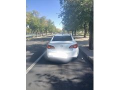 Sahibinden Opel Astra 1.6 Edition Plus 2018 Model