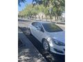 Sahibinden Opel Astra 1.6 Edition Plus 2018 Model