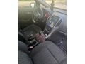 Sahibinden Opel Astra 1.6 Edition Plus 2018 Model