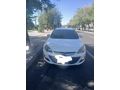 Sahibinden Opel Astra 1.6 Edition Plus 2018 Model