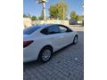 Sahibinden Opel Astra 1.6 Edition Plus 2018 Model
