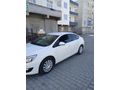 Sahibinden Opel Astra 1.6 Edition Plus 2018 Model