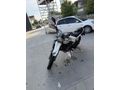Sahibinden Hero Xpulse 200  