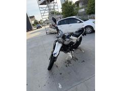 Sahibinden Hero Xpulse 200  