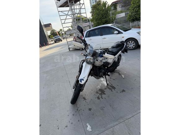 Sahibinden Hero Xpulse 200  