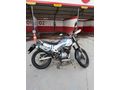 Sahibinden Hero Xpulse 200  