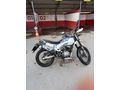 Sahibinden Hero Xpulse 200  