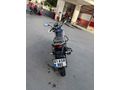 Sahibinden Hero Xpulse 200  