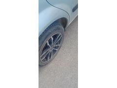 Sahibinden Hyundai Getz 1.5 VGT HY KLM 2007 Model
