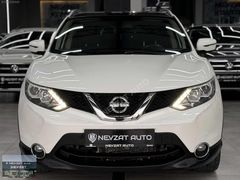 BOYASIZ BLACK EDİTİON QASHQAI 1.6 DCİ 130hp X-TRONİC CAM TAVAN