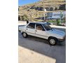 Sahibinden Renault R 9 1.4 Spring 1996 Model