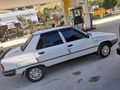 Sahibinden Renault R 9 1.4 Spring 1996 Model