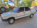Sahibinden Renault R 9 1.4 Spring 1996 Model