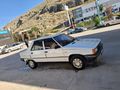 Sahibinden Renault R 9 1.4 Spring 1996 Model