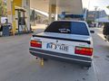 Sahibinden Renault R 9 1.4 Spring 1996 Model