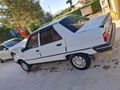 Sahibinden Renault R 9 1.4 Spring 1996 Model