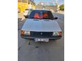 Sahibinden Renault R 9 1.4 Spring 1996 Model