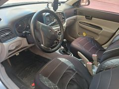 Sahibinden Hyundai Accent Era 1.4 Team 2009 Model