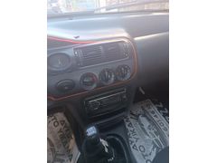 Sahibinden Ford Escort 1.6 CL 1997 Model