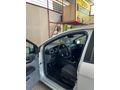 Sahibinden Ford Focus 1.6 TDCi Trend 2010 Model
