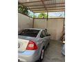 Sahibinden Ford Focus 1.6 TDCi Trend 2010 Model