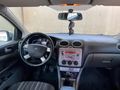 Sahibinden Ford Focus 1.6 TDCi Trend 2010 Model