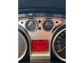 Sahibinden Ford Focus 1.6 TDCi Trend 2010 Model