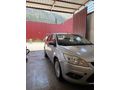 Sahibinden Ford Focus 1.6 TDCi Trend 2010 Model