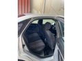 Sahibinden Ford Focus 1.6 TDCi Trend 2010 Model