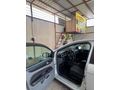 Sahibinden Ford Focus 1.6 TDCi Trend 2010 Model