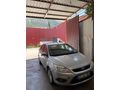 Sahibinden Ford Focus 1.6 TDCi Trend 2010 Model
