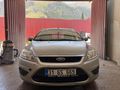 Sahibinden Ford Focus 1.6 TDCi Trend 2010 Model