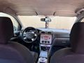 Sahibinden Ford Focus 1.6 TDCi Trend 2010 Model