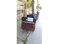 Sahibinden Yuki Pony Twin plus - Takaslı -