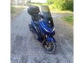 Sahibinden Arora Max-T