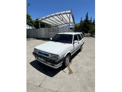 Sahibinden Tofaş Kartal S 1997 Model 