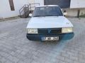 Sahibinden Tofaş Kartal S 1996 Model