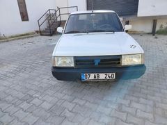 Sahibinden Tofaş Kartal S 1996 Model