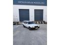 Sahibinden Tofaş Kartal S 1996 Model