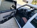 Sahibinden Tofaş Kartal S 1996 Model