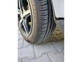 Sahibinden Tofaş Kartal S 1996 Model