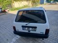 Sahibinden Tofaş Kartal S 1996 Model