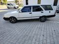 Sahibinden Tofaş Kartal S 1996 Model