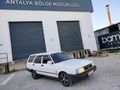 Sahibinden Tofaş Kartal S 1996 Model