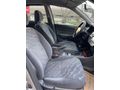 Sahibinden Honda Civic 1.6 LS 2006 Model 